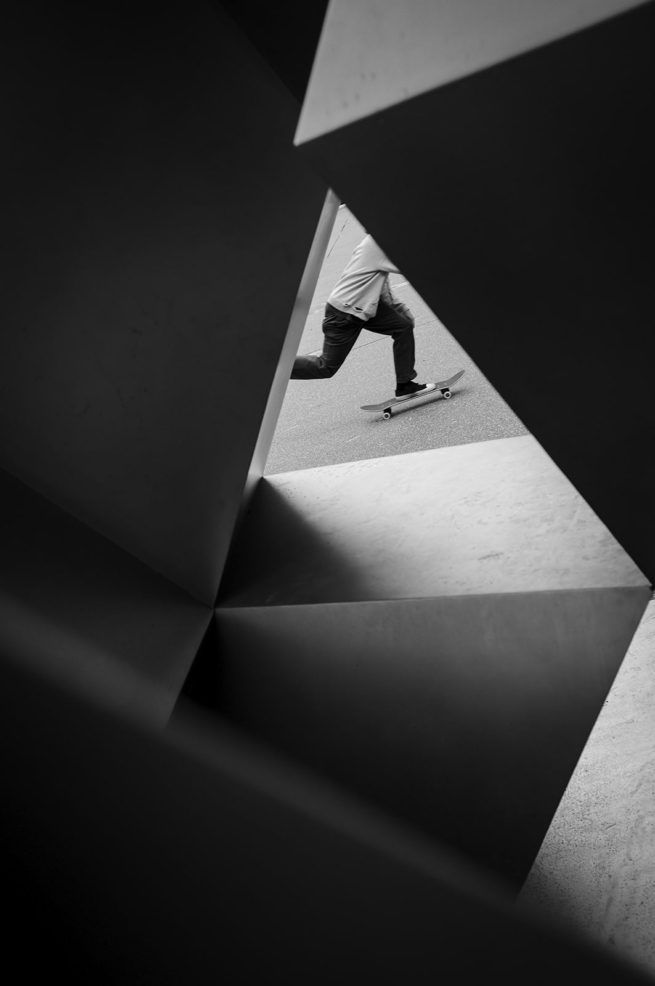 shqipron-bobaj-push-fabian-reichenbach