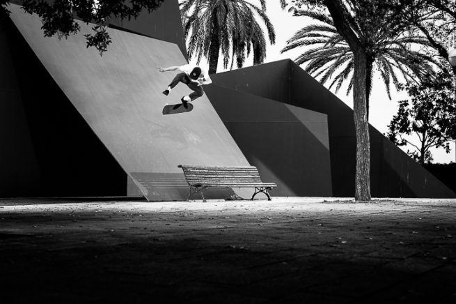 pat-lindenberger-bs-kickflip-fabian-reichenbach