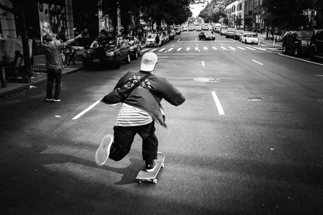 niklas-schaible-push-fabian-reichenbach