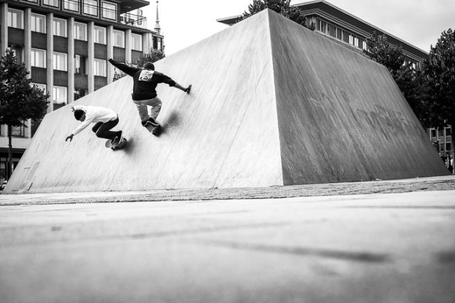 patrick-lindenberger-danny-stephen-wallrides-fabian-reichenbach