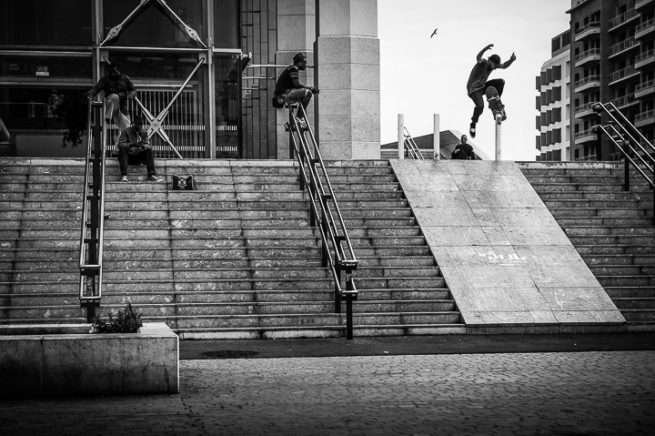 tobias-lehne-no-comply-pole-jam-fabian-reichenbach