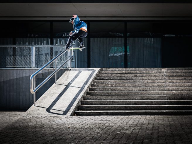 michael-brunner-fs-noseslide-fabian-reichenbach