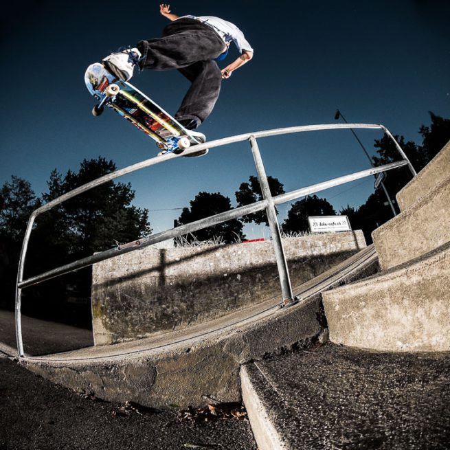 michael-brunner-spanish-grind-fabian-reichenbach