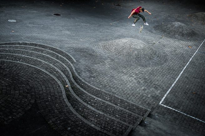 kilian-zehnder-360-flip-fabian-reichenbach