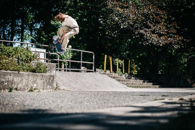 jelle-maatman-boardslide-melon-yank-out-fabian-reichenbach