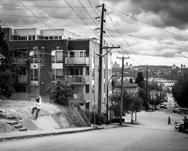 willow-voges-fernandez-fs-bluntslide-fabian-reichenbach