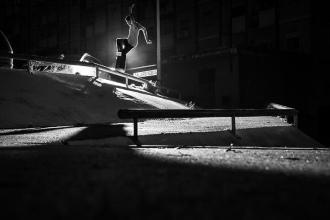 robin-fischer-fs-nosegrind-pop-out-fabian-reichenbach