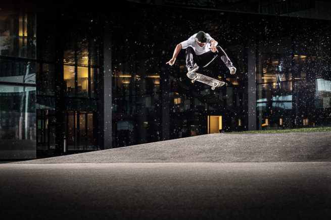 jean-wefeld-fs-kickflip-fabian-reichenbach