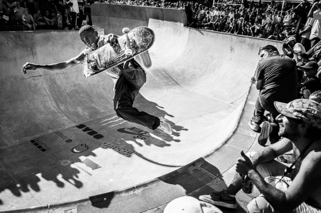 ishod-wair-fs-boneless-fabian-reichenbach