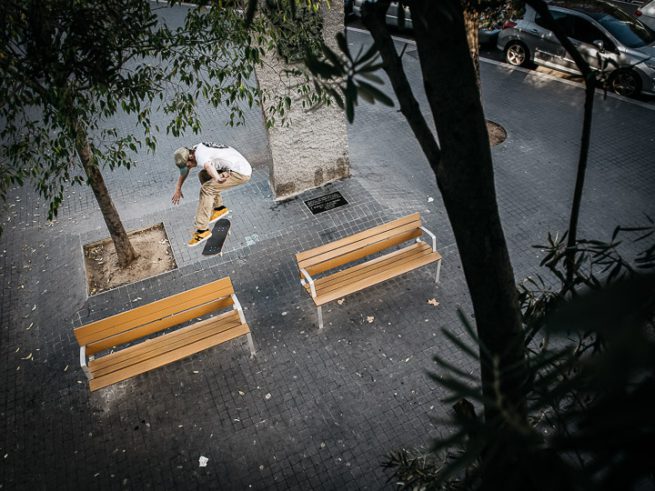 joe-hill-heelflip-fabian-reichenbach
