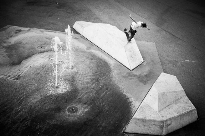 hugo-corbin-bs-noseblunt-fabian-reichenbach