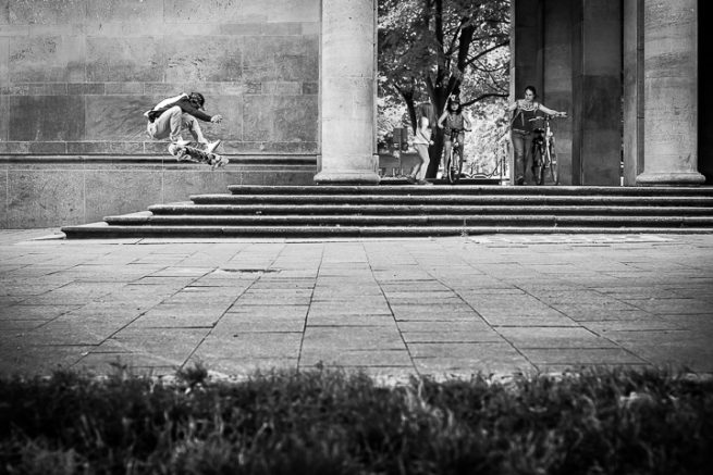 lino-hafeli-half-cab-heelflip-fabian-reichenbach
