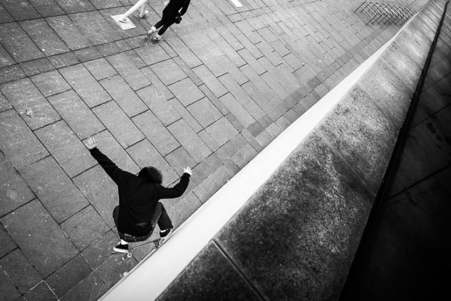 nico-uhler-wallride-nollie-fabian-reichenbach