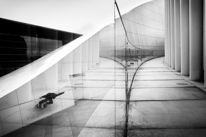 nico-uhler-bs-wallride-fabian-reichenbach